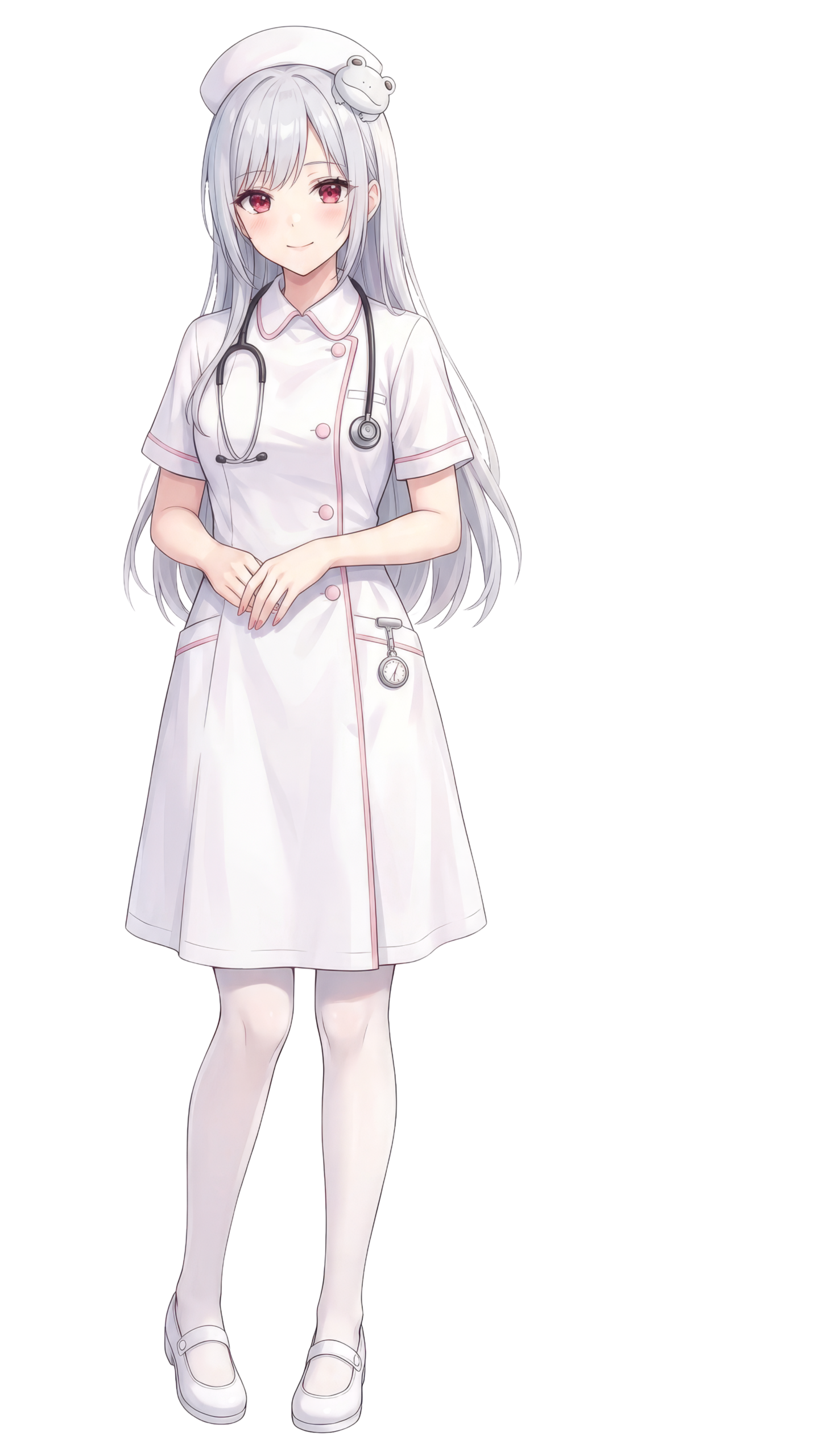 酒列 ひこな